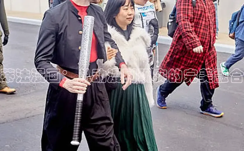 包子漫画在线下载