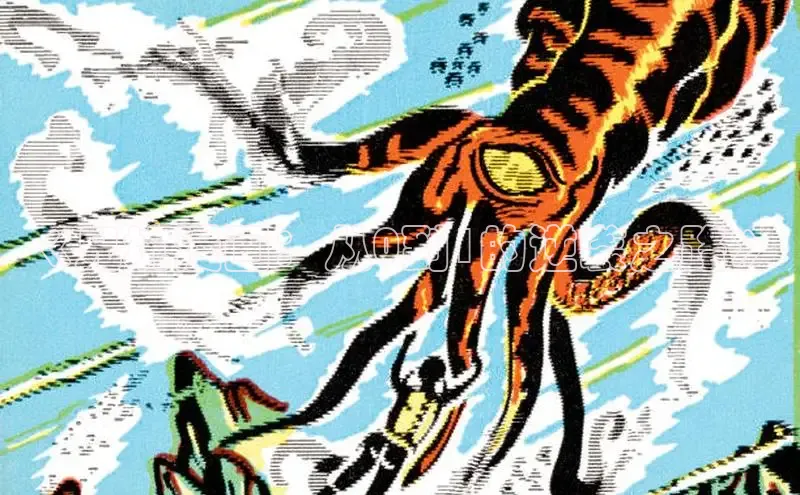 包子漫画官网app下载