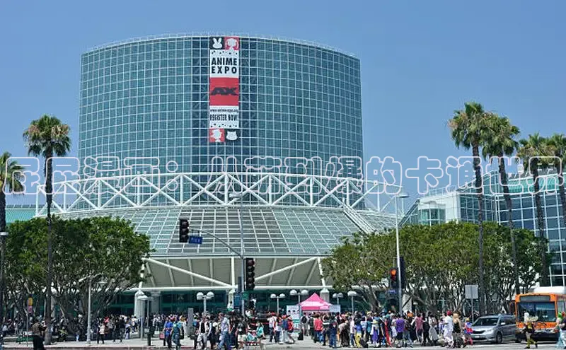 包子漫画官方入口免费阅读