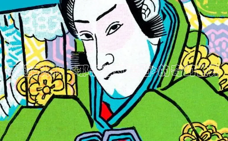 包子漫画在线下载